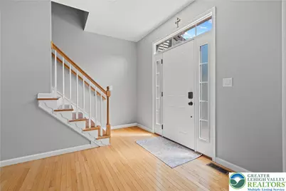 2305 Aberdeen Way, Lower Macungie Township, PA 18062 - Photo 10