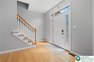 2305 Aberdeen Way, Lower Macungie Township, PA 18062 - Photo 10