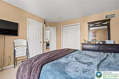 2305 Aberdeen Way, Lower Macungie Township, PA 18062 - Photo 40