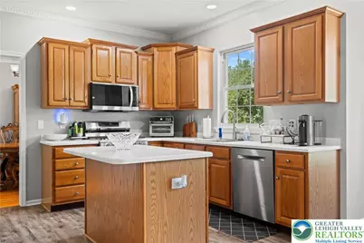 2305 Aberdeen Way, Lower Macungie Township, PA 18062 - Photo 18