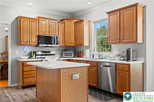 2305 Aberdeen Way, Lower Macungie Township, PA 18062 - Photo 18