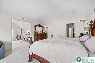 2305 Aberdeen Way, Lower Macungie Township, PA 18062 - Photo 34