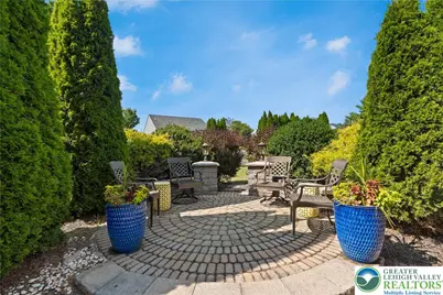 2305 Aberdeen Way, Lower Macungie Township, PA 18062 - Photo 52