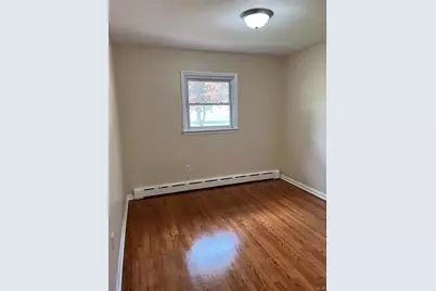 1621 Chippendale Circle, Bethlehem City, PA 18017 - Photo 2