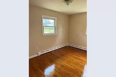 1621 Chippendale Circle, Bethlehem City, PA 18017 - Photo 4
