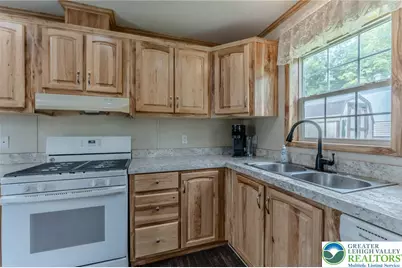 2 Chestnut Ridge Circle, Kunkletown, PA 18058 - Photo 10