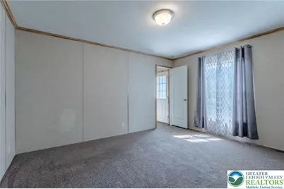 2 Chestnut Ridge Circle, Kunkletown, PA 18058 - Photo 18