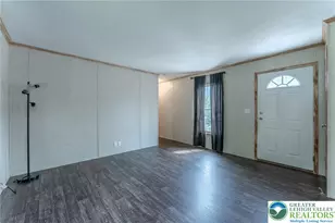 2 Chestnut Ridge Cir, Kunkletown, PA 18058 - Photo 16