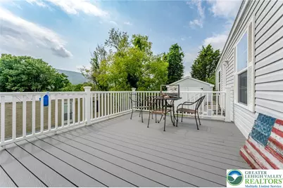 2 Chestnut Ridge Circle, Kunkletown, PA 18058 - Photo 4
