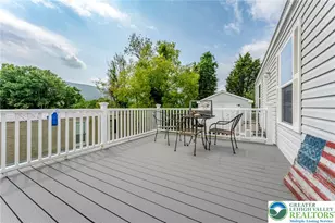 2 Chestnut Ridge Cir, Kunkletown, PA 18058 - Photo 4