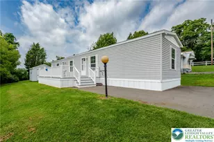 2 Chestnut Ridge Cir, Kunkletown, PA 18058 - Photo 1