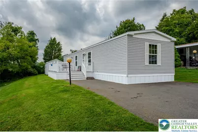 2 Chestnut Ridge Circle, Kunkletown, PA 18058 - Photo 28
