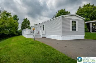 2 Chestnut Ridge Cir, Kunkletown, PA 18058 - Photo 28