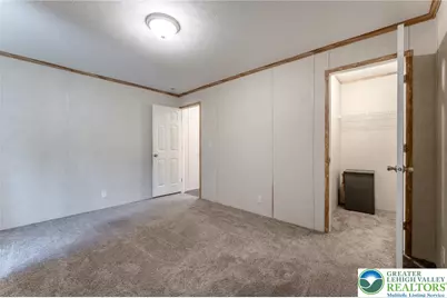 2 Chestnut Ridge Circle, Kunkletown, PA 18058 - Photo 22