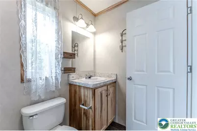 2 Chestnut Ridge Circle, Kunkletown, PA 18058 - Photo 26