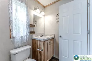 2 Chestnut Ridge Cir, Kunkletown, PA 18058 - Photo 26