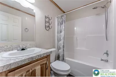 2 Chestnut Ridge Circle, Kunkletown, PA 18058 - Photo 24