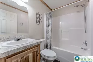 2 Chestnut Ridge Cir, Kunkletown, PA 18058 - Photo 24