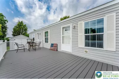 2 Chestnut Ridge Circle, Kunkletown, PA 18058 - Photo 6