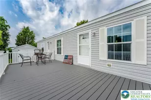 2 Chestnut Ridge Cir, Kunkletown, PA 18058 - Photo 6