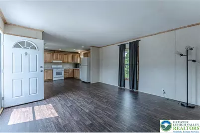2 Chestnut Ridge Circle, Kunkletown, PA 18058 - Photo 14