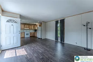 2 Chestnut Ridge Cir, Kunkletown, PA 18058 - Photo 14