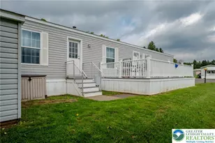 2 Chestnut Ridge Cir, Kunkletown, PA 18058 - Photo 2
