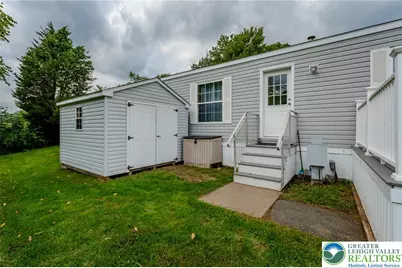 2 Chestnut Ridge Circle, Kunkletown, PA 18058 - Photo 30