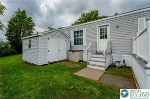 2 Chestnut Ridge Cir, Kunkletown, PA 18058 - Photo 30