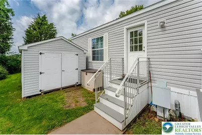 2 Chestnut Ridge Circle, Kunkletown, PA 18058 - Photo 8