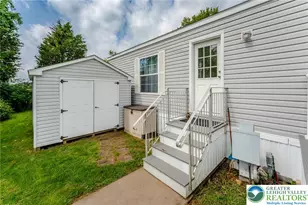 2 Chestnut Ridge Cir, Kunkletown, PA 18058 - Photo 8