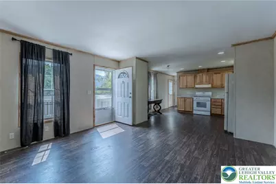 2 Chestnut Ridge Circle, Kunkletown, PA 18058 - Photo 12