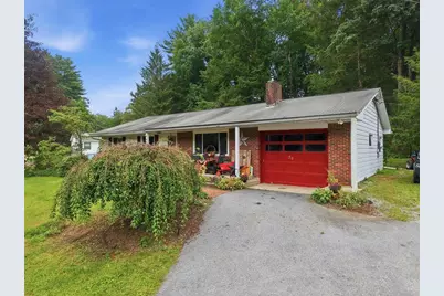 20 Serfass Lane, Lower Towamensing Tp, PA 18071 - Photo 8