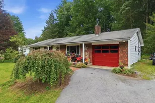 20 Serfass Ln, Lower Towamensing Tp, PA 18071 - Photo 8