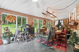 20 Serfass Ln, Lower Towamensing Tp, PA 18071 - Photo 38