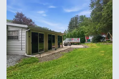 20 Serfass Lane, Lower Towamensing Tp, PA 18071 - Photo 50