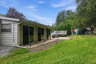20 Serfass Ln, Lower Towamensing Tp, PA 18071 - Photo 50