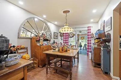20 Serfass Lane, Lower Towamensing Tp, PA 18071 - Photo 20
