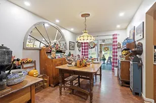 20 Serfass Ln, Lower Towamensing Tp, PA 18071 - Photo 20