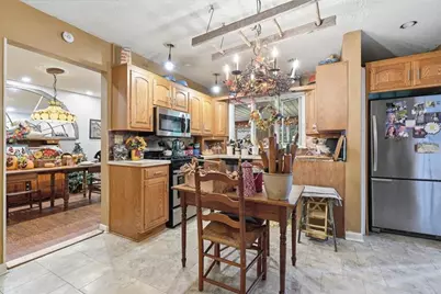 20 Serfass Lane, Lower Towamensing Tp, PA 18071 - Photo 16