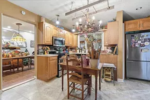 20 Serfass Ln, Lower Towamensing Tp, PA 18071 - Photo 16