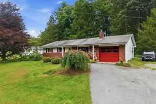 20 Serfass Ln, Lower Towamensing Tp, PA 18071 - Photo 2