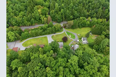 20 Serfass Lane, Lower Towamensing Tp, PA 18071 - Photo 54