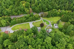 20 Serfass Ln, Lower Towamensing Tp, PA 18071 - Photo 54