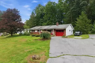 20 Serfass Ln, Lower Towamensing Tp, PA 18071 - Photo 44