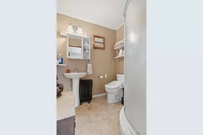 20 Serfass Lane, Lower Towamensing Tp, PA 18071 - Photo 30