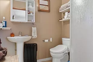 20 Serfass Ln, Lower Towamensing Tp, PA 18071 - Photo 30