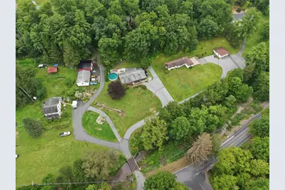 20 Serfass Lane, Lower Towamensing Tp, PA 18071 - Photo 52