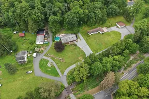 20 Serfass Ln, Lower Towamensing Tp, PA 18071 - Photo 52