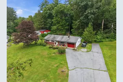 20 Serfass Lane, Lower Towamensing Tp, PA 18071 - Photo 46
